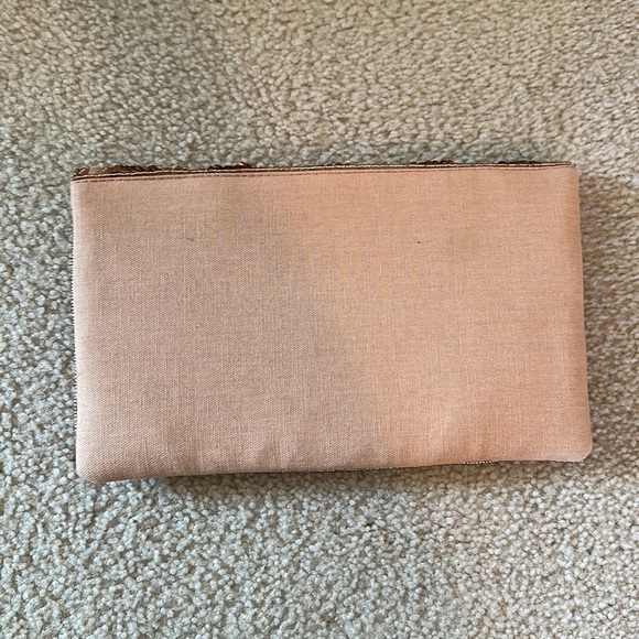Pink Clutch - Picture 5 of 5